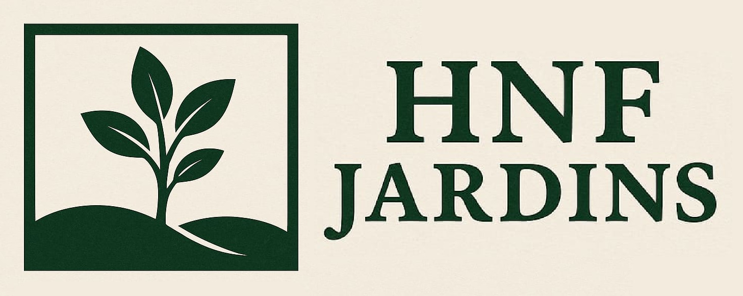 HNF Jardins